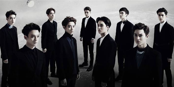 EXO-Chanyeol_1463181508_af_org.jpg