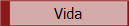 Vida
