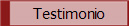 Testimonio