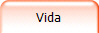 Vida