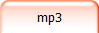 mp3