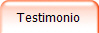 Testimonio