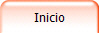 Inicio