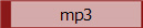 mp3