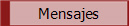Mensajes