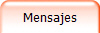 Mensajes
