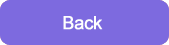 back.gif (708 bytes)