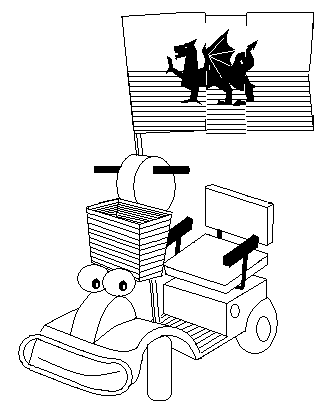 image.gif (4741 bytes)