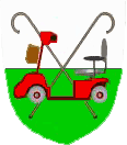 logo1.gif (5416 bytes)