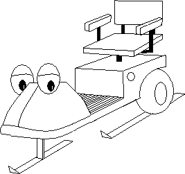 image.gif (3068 bytes)