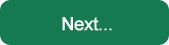 next.gif (696 bytes)