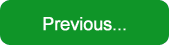 previous.gif (863 bytes)