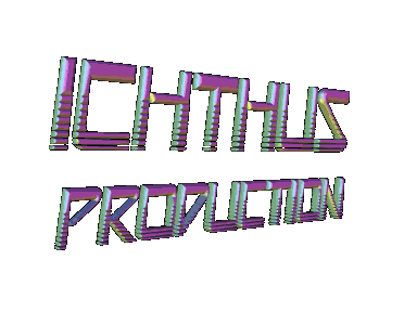 ichthus.gif (1433302 bytes)