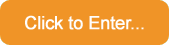 button.gif (1012 bytes)