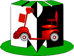 mongreen.gif (5657 bytes)