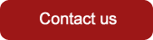 contact.gif (916 bytes)