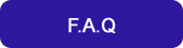 faq.gif (684 bytes)