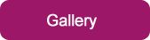 gallery.gif (781 bytes)