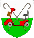 logo1.gif (965 bytes)
