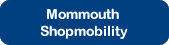 monbutton.gif (1101 bytes)