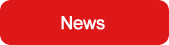 news.gif (734 bytes)