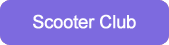 scooter.gif (1016 bytes)