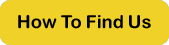 spare2.gif (761 bytes)