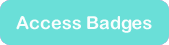 spare3.gif (761 bytes)
