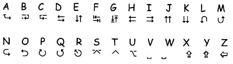 code.jpg (26639 bytes)