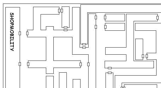 route1.jpg (35041 bytes)