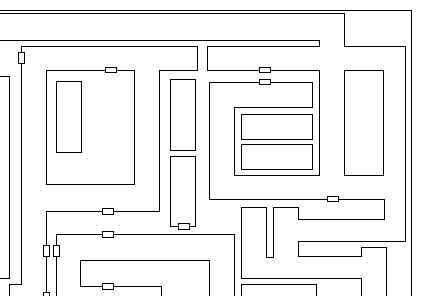 route2.jpg (31546 bytes)