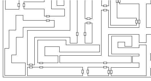 route3.jpg (34555 bytes)