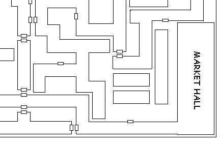 route4.jpg (32658 bytes)