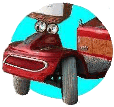 scooter1.gif (24214 bytes)