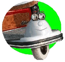 scooter2.gif (20817 bytes)