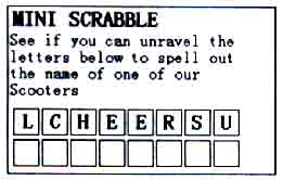 scrabble1.jpg (27052 bytes)