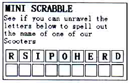 scrabble2.jpg (29178 bytes)