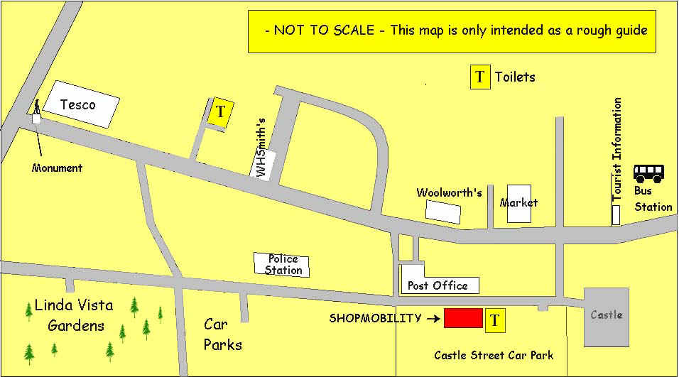 map4.jpg (89344 bytes)