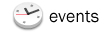 Events
