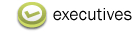 Executives
