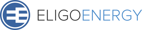 Eligo Energy Logo