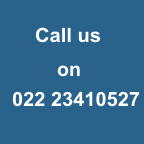 call our helpline
