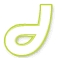DreamWeaver