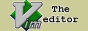 ViM