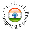 ../user/binary/66C_Indian.gif