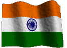 ../user/binary/818_india.gif