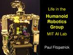 ../user/binary/robotics-1.jpg