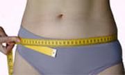 Modern weight loss solutions. Weight loss.
