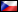 on Czech about Soluzione per disfunzione sessuale. Disordine mentale di ansia e di salute. Cura avanzata della pelle.