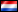 on Dutch about Essere il peso eccessivo aumenta il vostro rischio di stati di salute